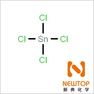 CAS 7646-78-8无水四氯化锡 四氯化锡 Tin tetrachloride anhydrous Tin chloride anhydrous 氯化高锡 无水氯化锡 无水四氯化锡 tintet