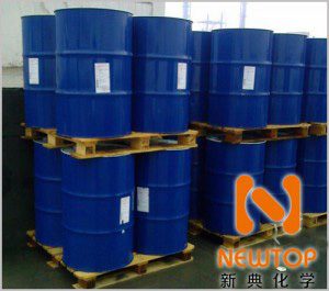 CAS 870-08-6 二辛基氧化锡 氧化二辛基锡 二正辛基氧化锡 DI-N-OCTYLTIN OXIDE 氧化辛基锡 金属有机物 DOTO