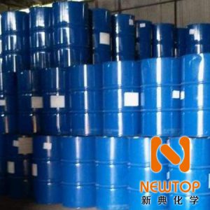   CAS 23850-94-4	三异辛酸丁基锡	单丁基三异辛酸锡	Butyltintris(2-ethylhexoate)