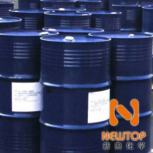   CAS 23850-94-4	三异辛酸丁基锡	单丁基三异辛酸锡	Butyltintris(2-ethylhexoate)