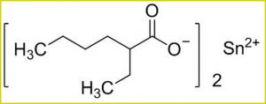 聚氨酯粉末涂料催化剂粉末涂料催化剂 聚氨酯粉末催化剂 聚氨酯涂料催化剂聚氨酯粉末涂料催化剂 粉末涂料催化剂 聚氨酯粉末催化剂 聚氨酯涂料催化剂