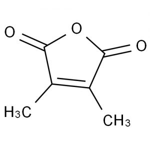 二马来酸酐二甲基锡，马来酸酐二甲基锡，马来酸酐甲基锡